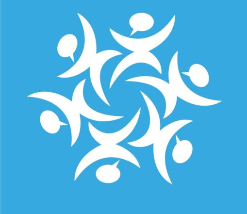 SAIL SOCIETY